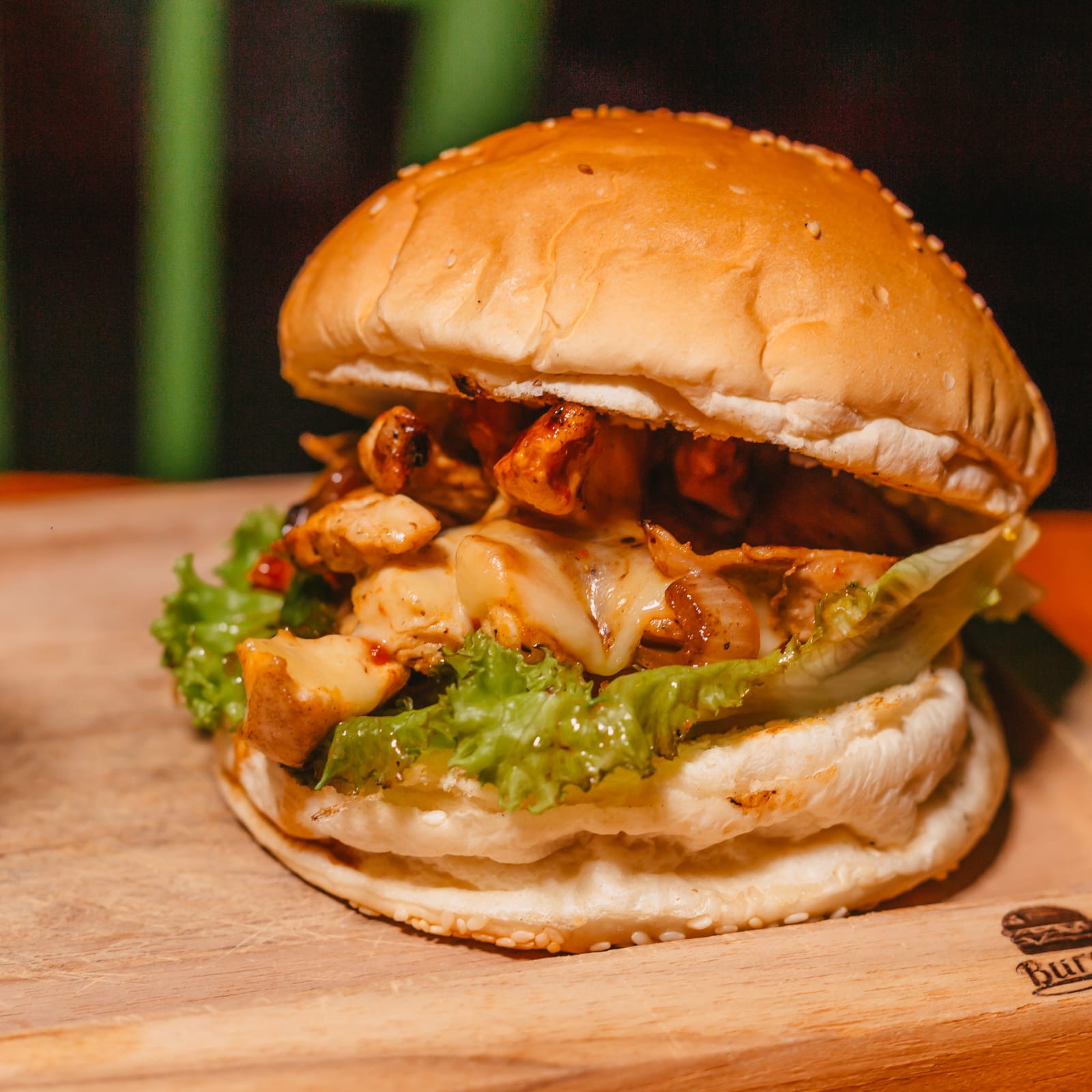 03-Frango a portuguesa