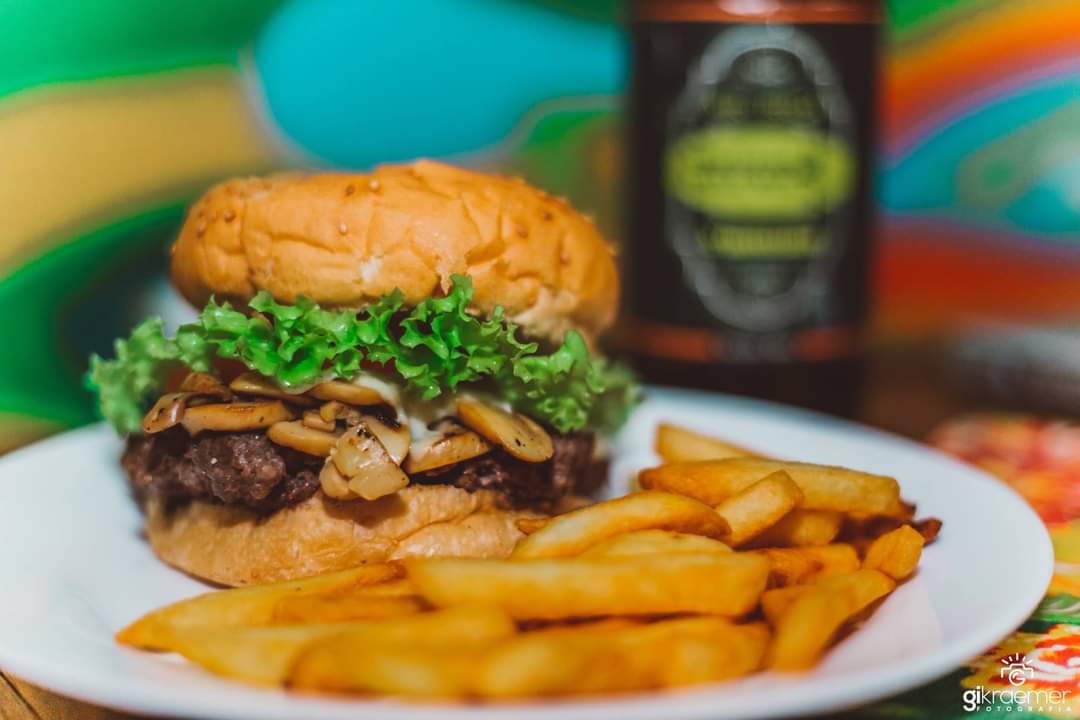 07-hamburguer ventania