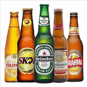 1485804818-Long-Necks-Cerveja