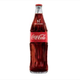 Coca-Cola-1-Litro1