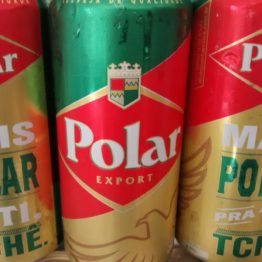 cerveja-polar-lato-473ml-c12-unidades-D_NQ_NP_602891-MLB26511966687_122017-F