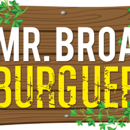 cropped-LOGO-2018-MR-BROA-3.png