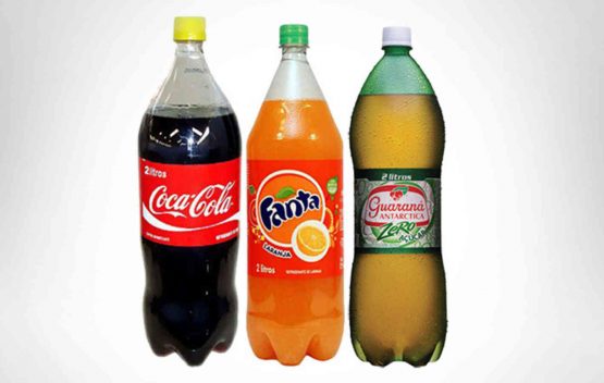 Refris 2L
