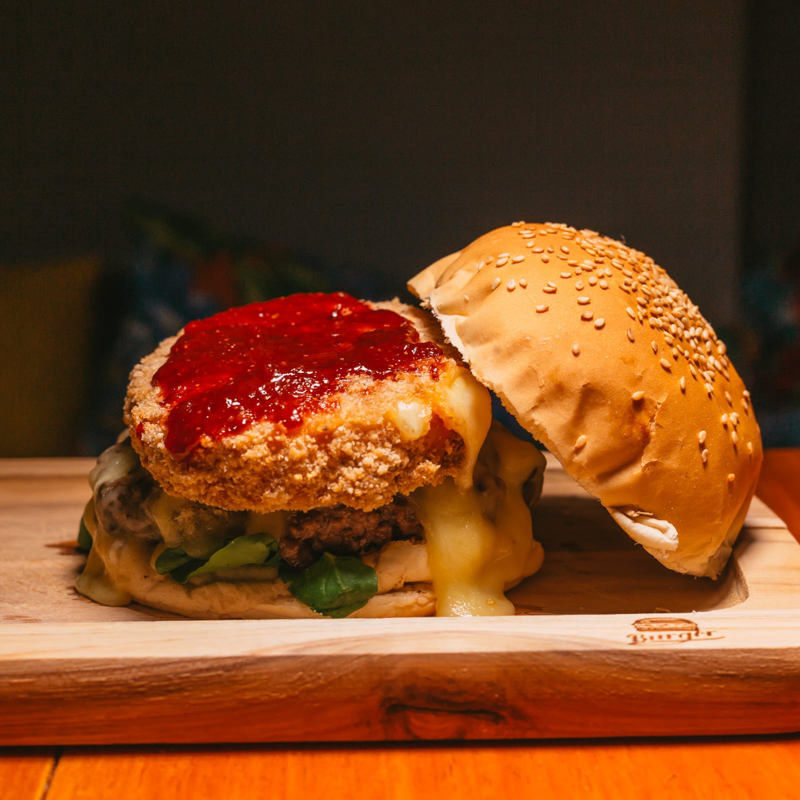 07-hamburguer provoleta