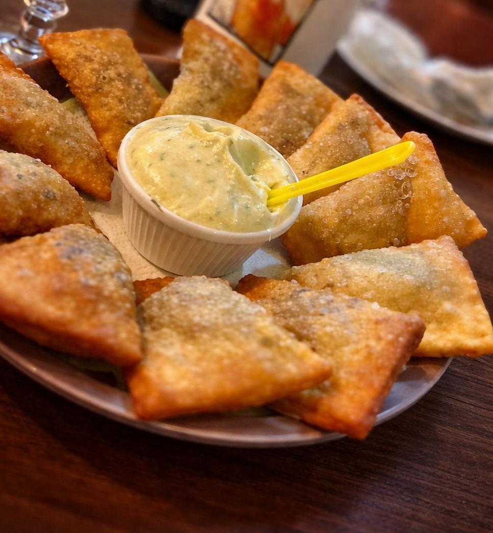 63-porção de pastel